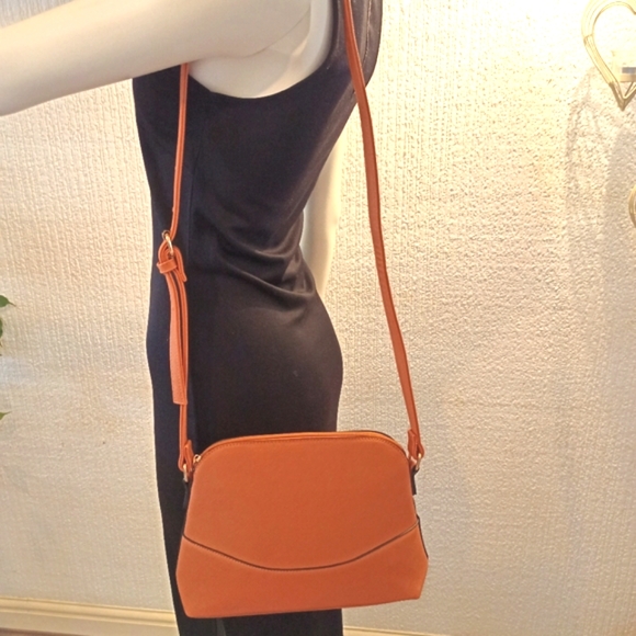 3 pcs Set - Picture 2 of 6